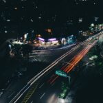 O czym pamiętać przez podróżą do Korei Płd.?