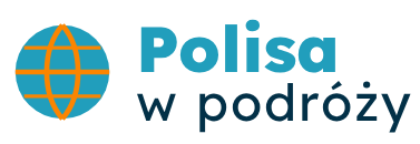 Polisa w podróży